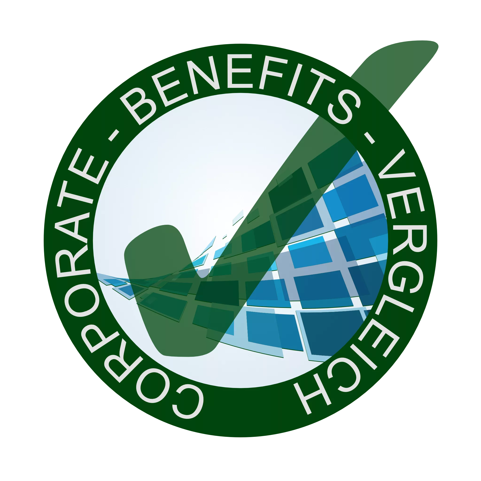 Corporate-Benefits-Vergleich.de