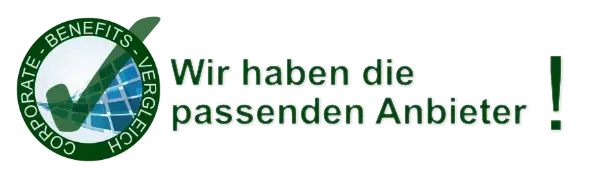 Corporate-Benefits-Vergleich.de